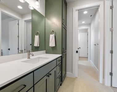 2600 Arion Cir - Photo Thumbnail 24