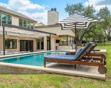2600 Arion Cir - Photo Thumbnail 37