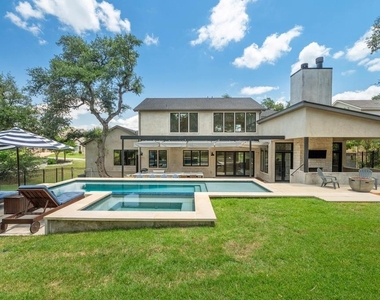 2600 Arion Cir - Photo Thumbnail 1