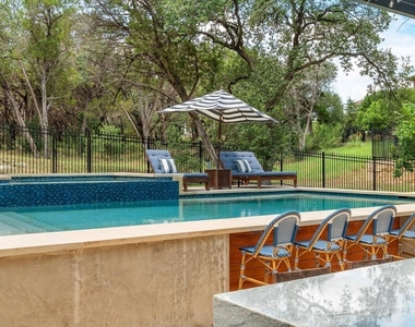 2600 Arion Cir - Photo Thumbnail 36
