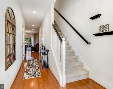 18830 Bethpage Drive - Photo Thumbnail 1