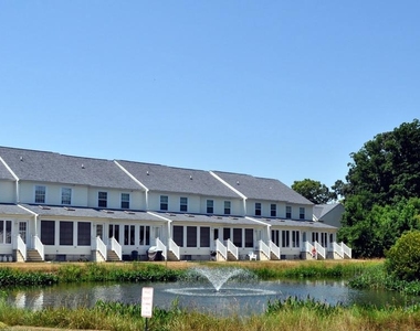 17380 Taramino Place - Photo Thumbnail 2
