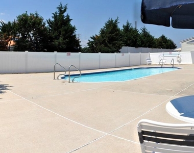17380 Taramino Place - Photo Thumbnail 1
