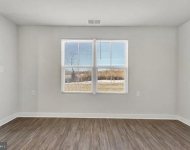 28010 Dew Drop Lane - Photo Thumbnail 6