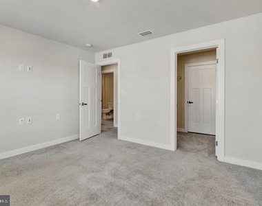 28010 Dew Drop Lane - Photo Thumbnail 25