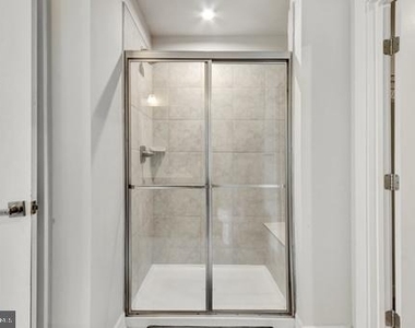 28010 Dew Drop Lane - Photo Thumbnail 20