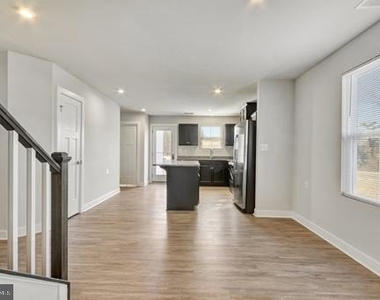 28010 Dew Drop Lane - Photo Thumbnail 8
