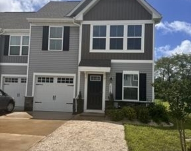 28010 Dew Drop Lane - Photo Thumbnail 1
