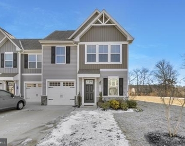 28010 Dew Drop Lane - Photo Thumbnail 33