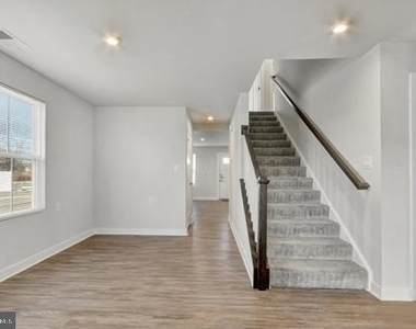 28010 Dew Drop Lane - Photo Thumbnail 7