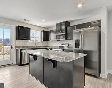 28010 Dew Drop Lane - Photo Thumbnail 9