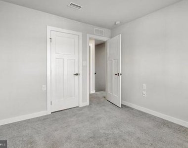28010 Dew Drop Lane - Photo Thumbnail 28