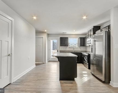 28010 Dew Drop Lane - Photo Thumbnail 14