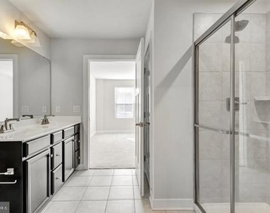28010 Dew Drop Lane - Photo Thumbnail 21