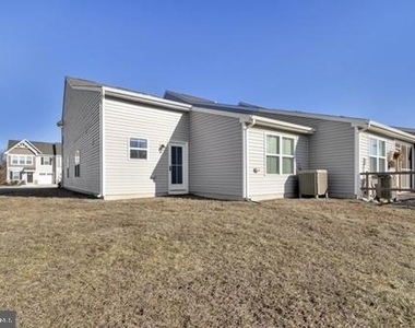 28010 Dew Drop Lane - Photo Thumbnail 34