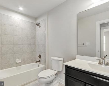 28010 Dew Drop Lane - Photo Thumbnail 29