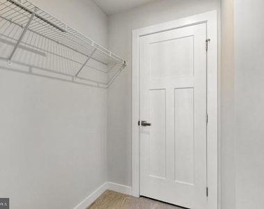 28010 Dew Drop Lane - Photo Thumbnail 26