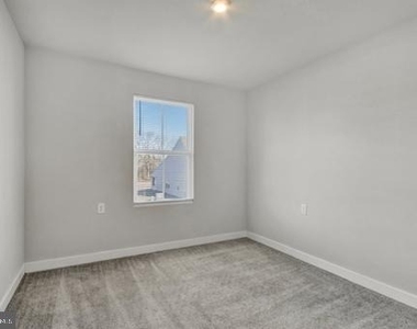 28010 Dew Drop Lane - Photo Thumbnail 27