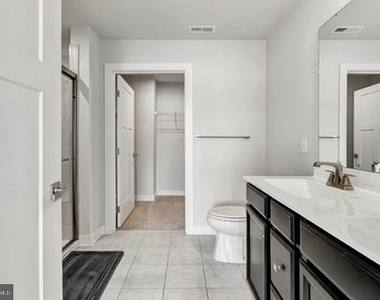 28010 Dew Drop Lane - Photo Thumbnail 19