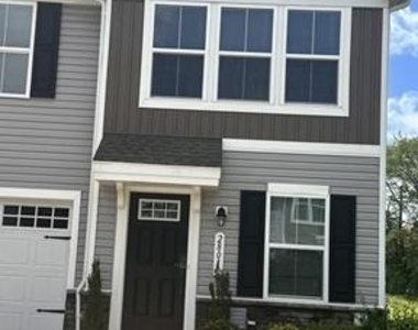 28010 Dew Drop Lane - Photo Thumbnail 2