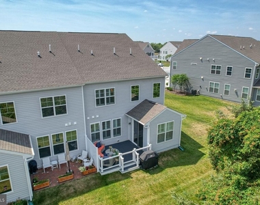 33163 Oyster Cove Drive - Photo Thumbnail 21