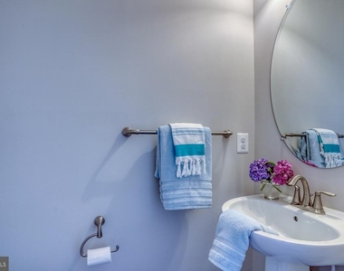 33163 Oyster Cove Drive - Photo Thumbnail 10