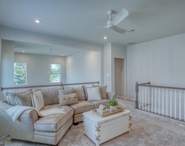 33163 Oyster Cove Drive - Photo Thumbnail 12