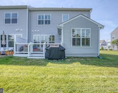 33163 Oyster Cove Drive - Photo Thumbnail 8