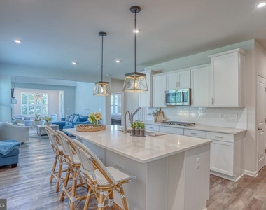 33163 Oyster Cove Drive - Photo Thumbnail 3