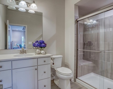 33163 Oyster Cove Drive - Photo Thumbnail 20