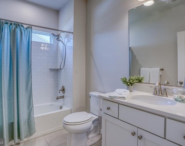 33163 Oyster Cove Drive - Photo Thumbnail 17