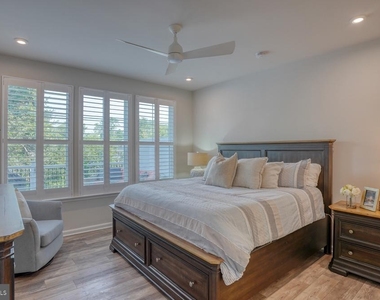 33163 Oyster Cove Drive - Photo Thumbnail 13