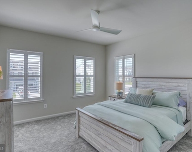 33163 Oyster Cove Drive - Photo Thumbnail 18