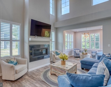 33163 Oyster Cove Drive - Photo Thumbnail 5