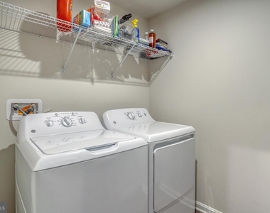 33163 Oyster Cove Drive - Photo Thumbnail 9