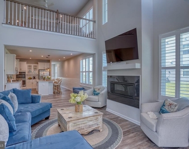 33163 Oyster Cove Drive - Photo Thumbnail 4