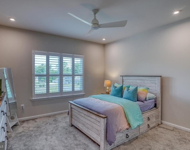 33163 Oyster Cove Drive - Photo Thumbnail 19