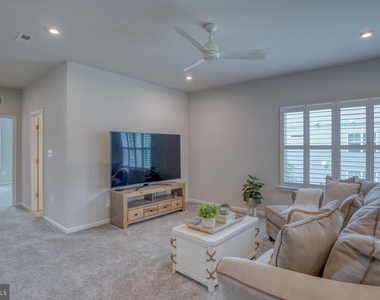 33163 Oyster Cove Drive - Photo Thumbnail 11