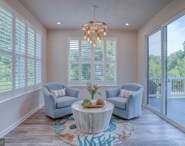 33163 Oyster Cove Drive - Photo Thumbnail 6