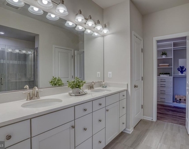 33163 Oyster Cove Drive - Photo Thumbnail 15