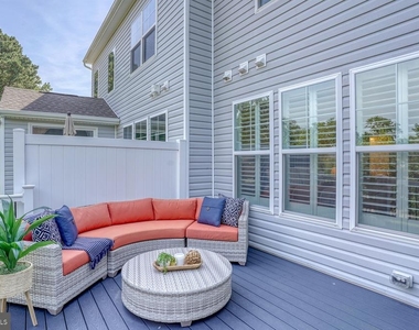 33163 Oyster Cove Drive - Photo Thumbnail 7