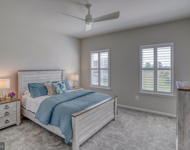 33163 Oyster Cove Drive - Photo Thumbnail 16