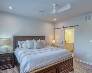 33163 Oyster Cove Drive - Photo Thumbnail 14