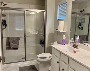 506 Mifflin Way - Photo Thumbnail 8