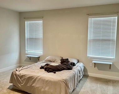 506 Mifflin Way - Photo Thumbnail 7