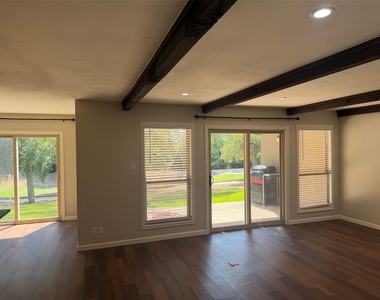 224 Lido St - Photo Thumbnail 5
