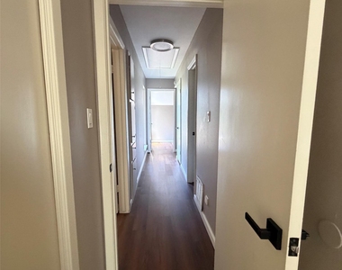 224 Lido St - Photo Thumbnail 9