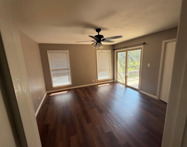 224 Lido St - Photo Thumbnail 12