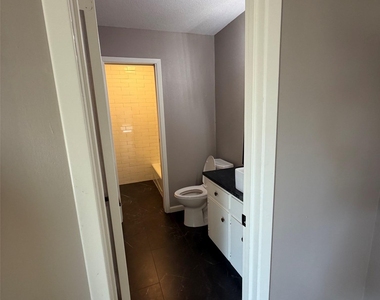224 Lido St - Photo Thumbnail 10