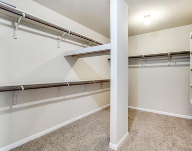 11628 Yeadon Way - Photo Thumbnail 18